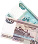 cht.service-centr-apple.ru | Акция сервиса. Платим 1500 рублей за ремонт техники Apple в Чите